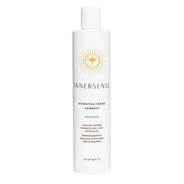 Innersense Hydrating Cream Hairbath 295ml - Imagen 1